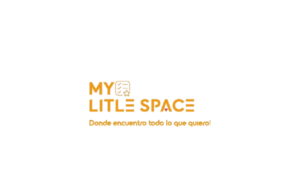 My Litle Space