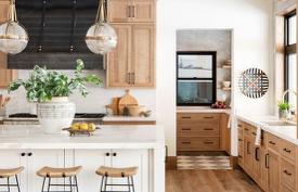 Hogar y Cocina